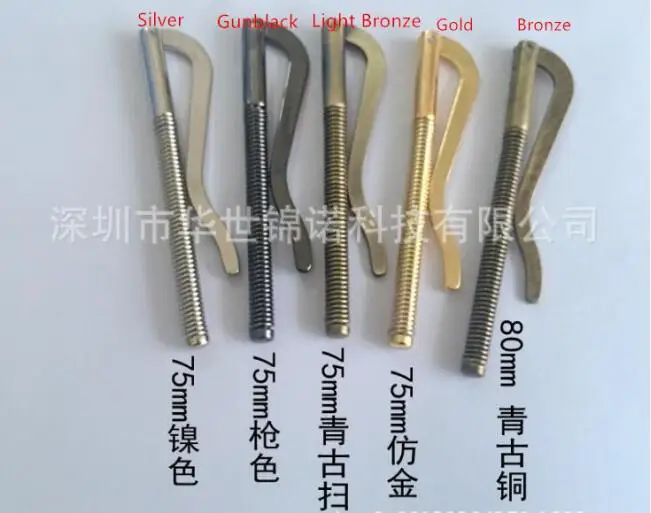 QQ20190310112803