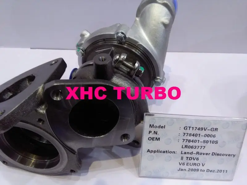 GT1749V 778401-6-3-XHC