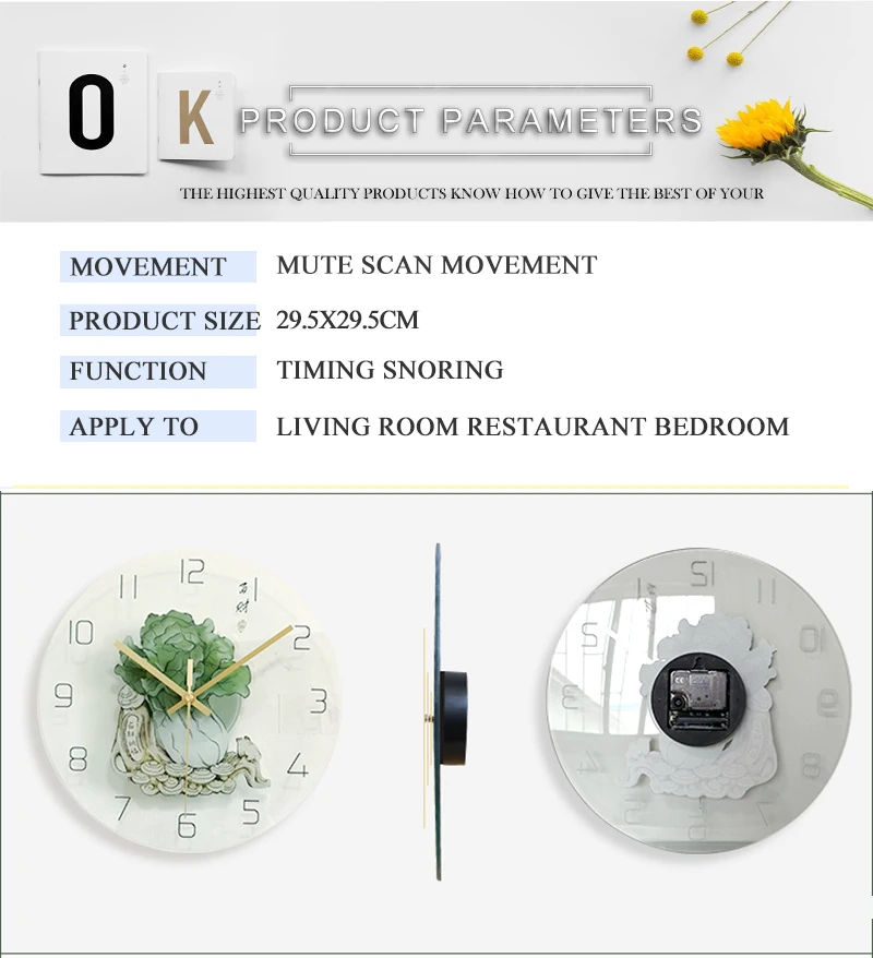  wall clock modern design wall watch clock wall digital wall clock watch wall 3d wall clock best selling 2018 products shabby chic large wall clock wall clocks kitchen clock wall clock sticker  ( (5)