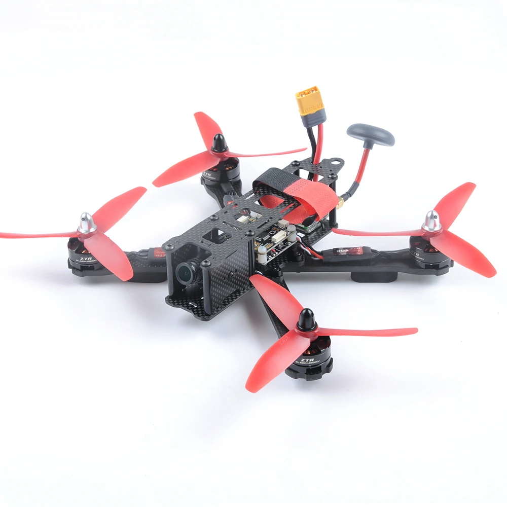 220X Drone 5