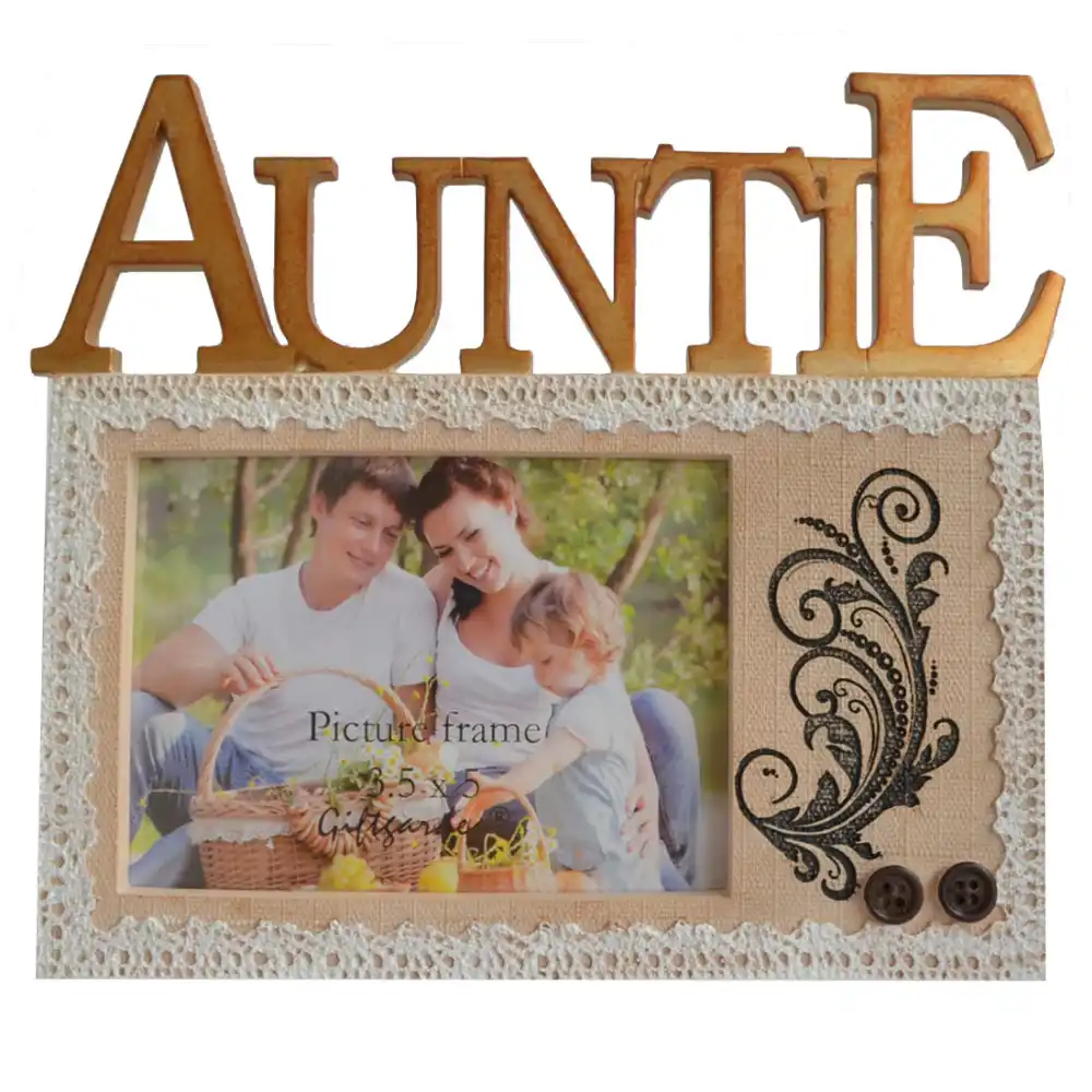 mothers day gifts for auntie