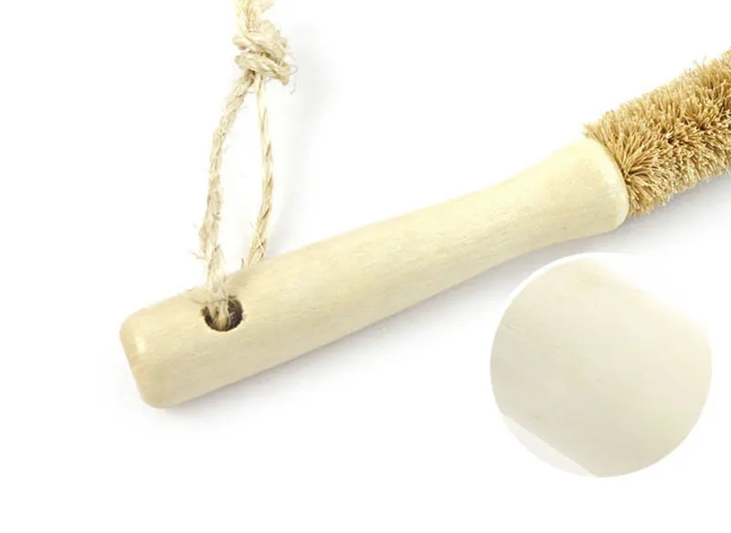 2019-04-10_150241_11