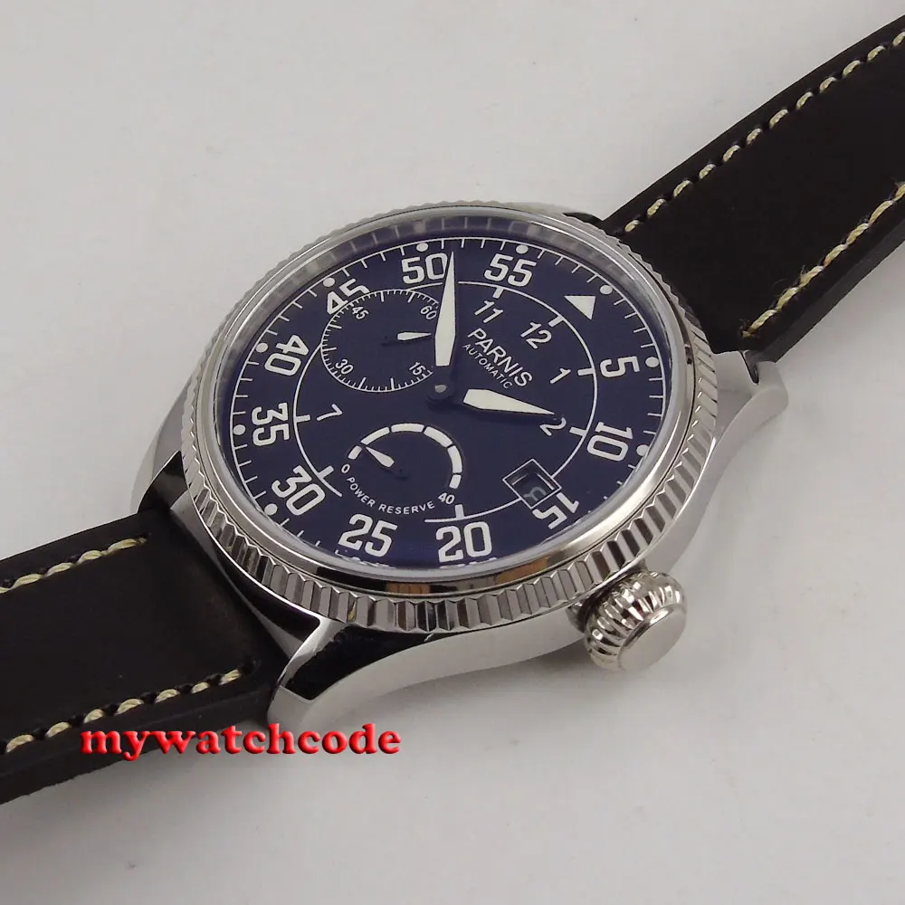 PA935AU-(4)