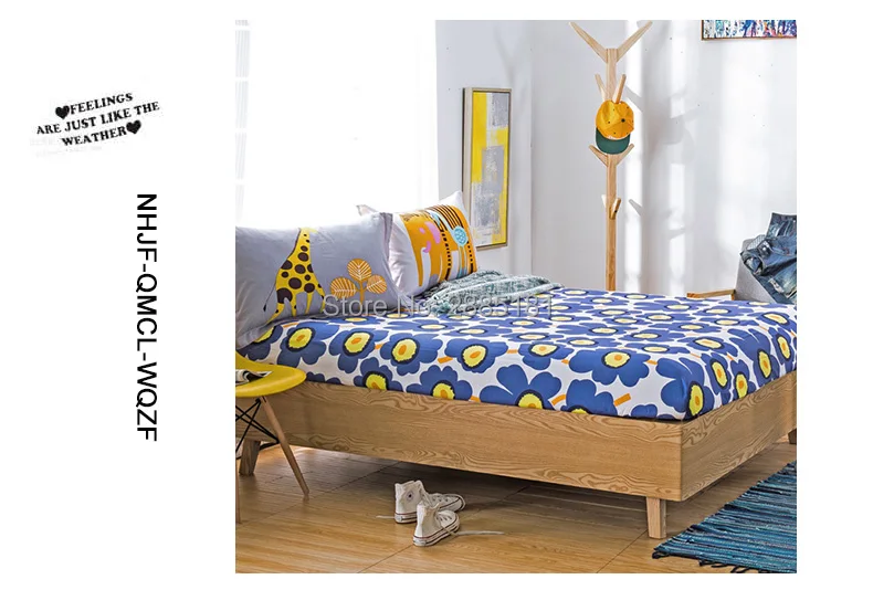 100%-Cotton-Fitted-Sheet_09_02