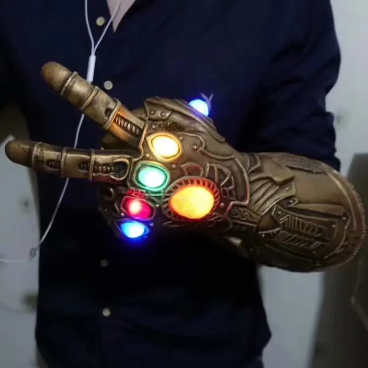 18 см 7 дюймов Marvel Avengers Infinity War ARTFX Черная пантера ПВХ фигурка Коллекционная для