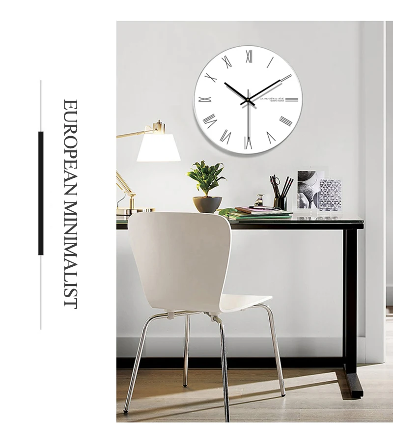  wall watches home decor cuckoo clock led wall clock digital clock wall clocks wall home decor home clock big wall clock wooden wall clock 3d clock vintage wall clock wall clock digital electro ( (9)