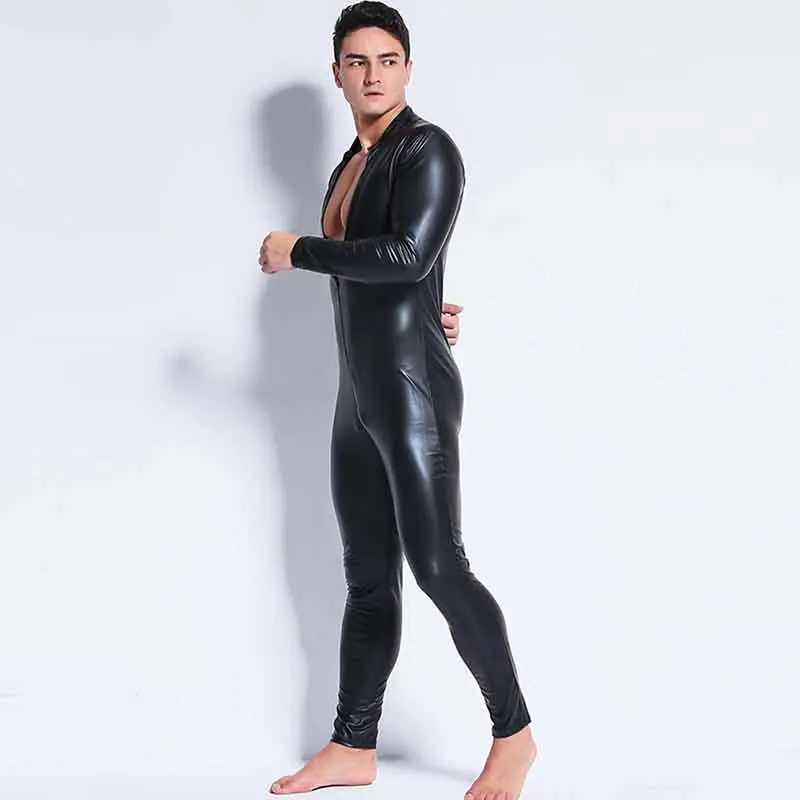 W926721 7.18 S-2XL  (14)