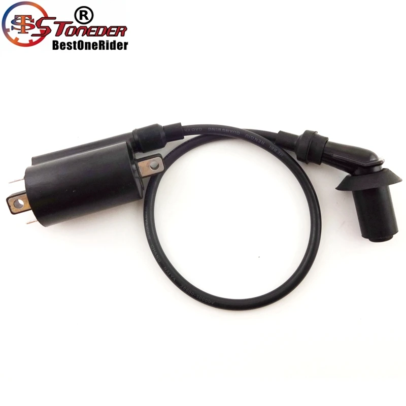 MXB0026 (1)