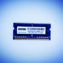 Для iMac MC508 MC509 MC510 MC511 MC784 ноутбук 8 Гб 2Rx8 PC3-10600S 1333 МГц DDR3 1333 МГц 4 Гб устройство чтения карт памяти 2G pc3 10600 Тетрадь Оперативная память