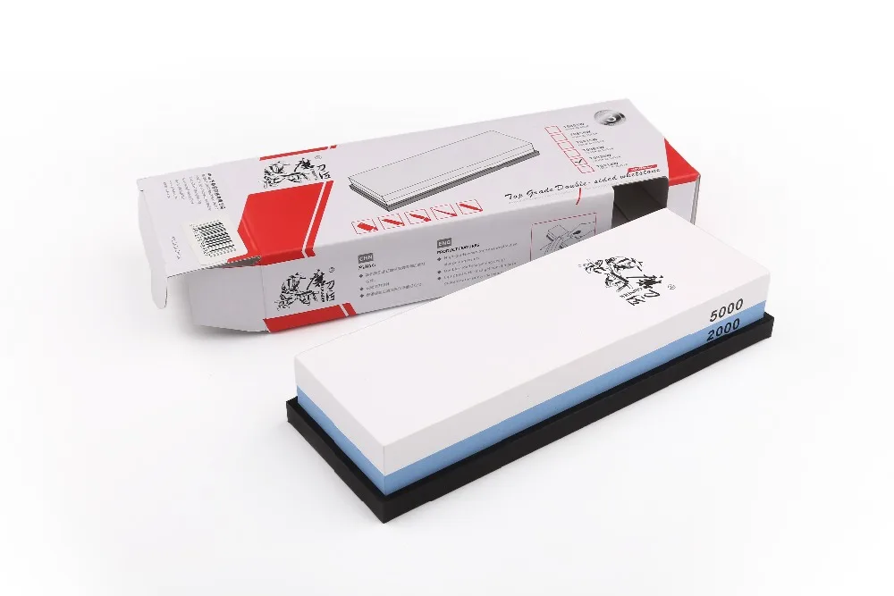 Double-side-whetstone-T0930W-2