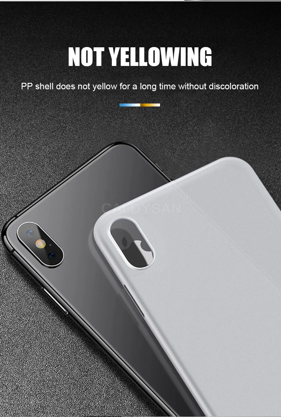 iphone-pp_11