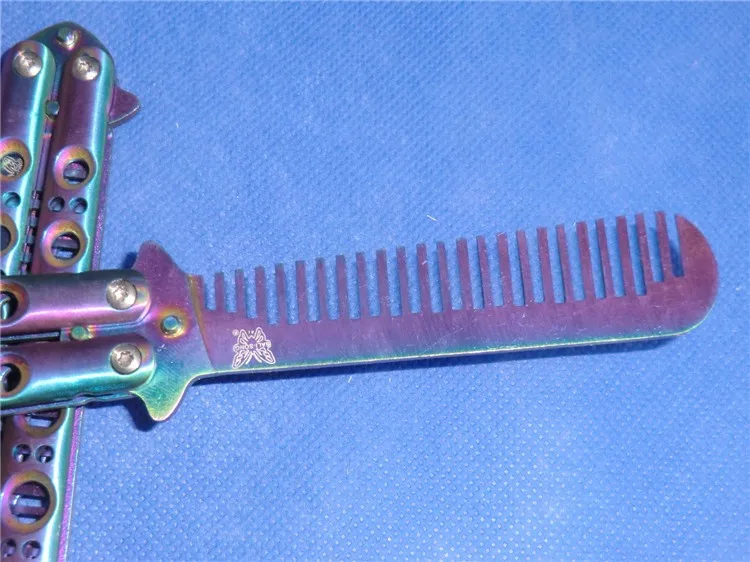 2156971564_2003486435