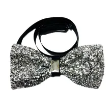 Модная свадебная Высококачественная корейская мода изысканная бабочка в форме бабочки Прямая