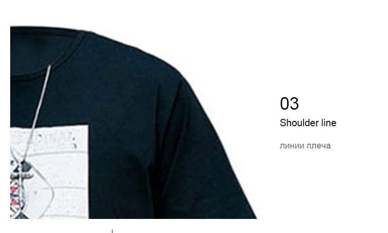Gymshark (12)