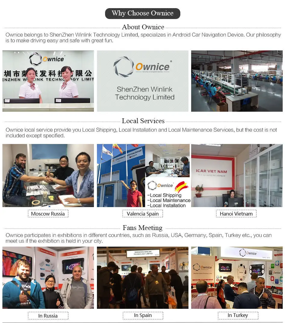 Excellent for Ford Kuga 2013 2014 2015 2016 2017 Car Android Unit 1 2Din radio Stereo Audio GPS navigator DVD Vehicle Multimedia Player PC 32