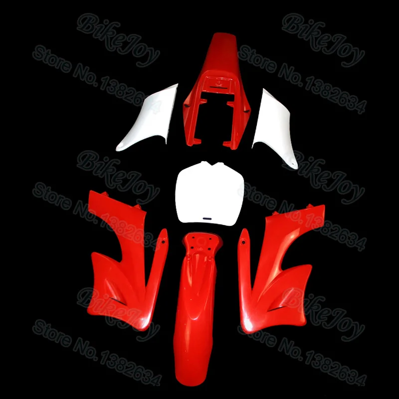 MXC0212 (3)