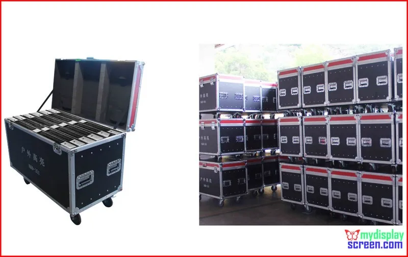 flight-case