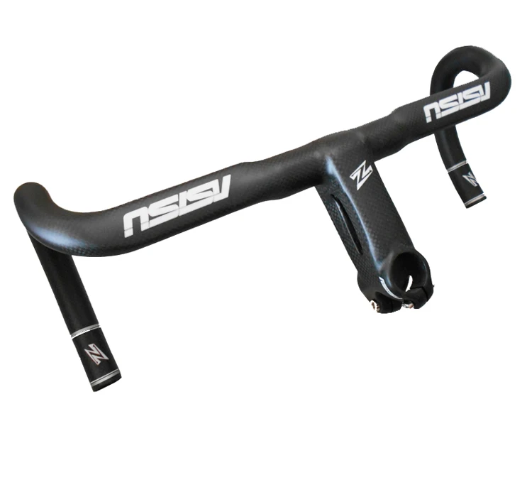 carbon raod bike handelar