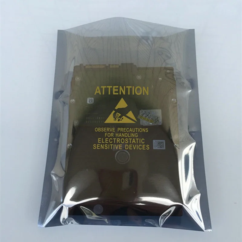 antistatic bag 3a