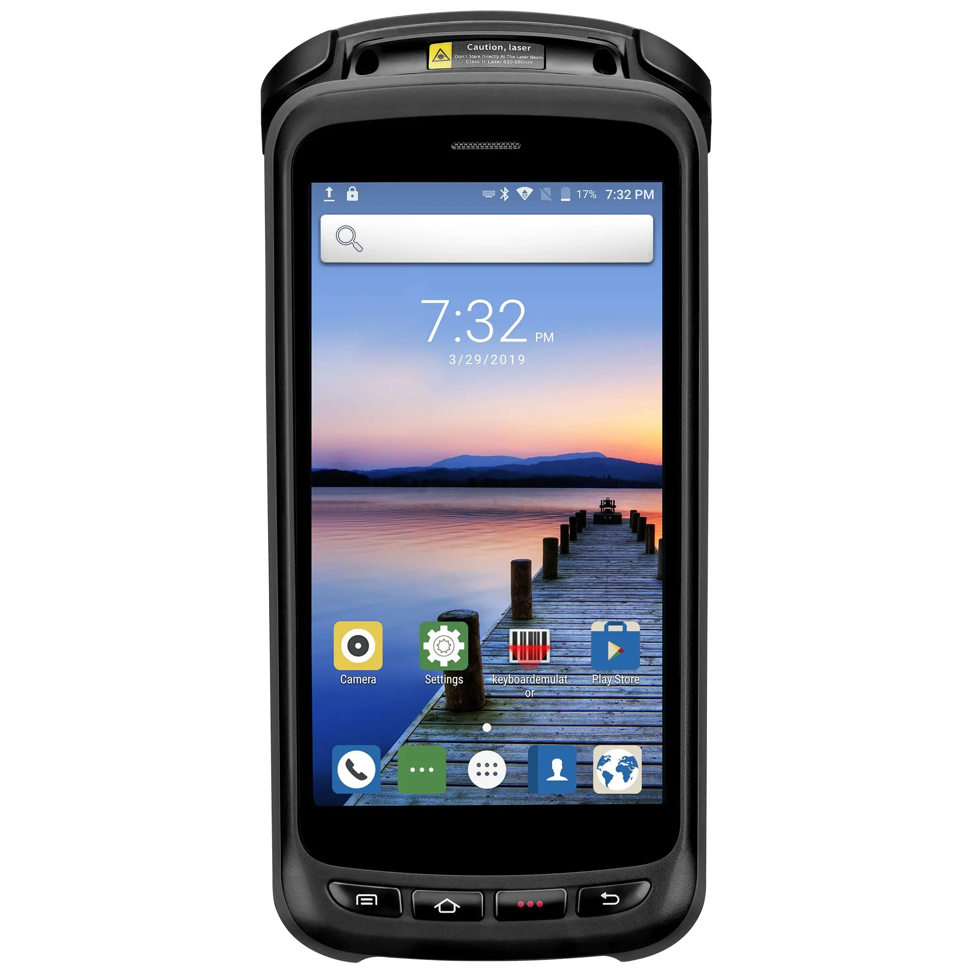 IssyzonePOS يده الروبوت 7.1 PDA وعرة POS محطة زيبرا الباركود ماسحة 2D NFC 4G واي فاي الباركود قارئ البيانات جامع IssyzonePOS يده الروبوت 7.1 PDA وعرة POS محطة زيبرا الباركود ماسحة 2D NFC 4G واي فاي الباركود قارئ البيانات جامع