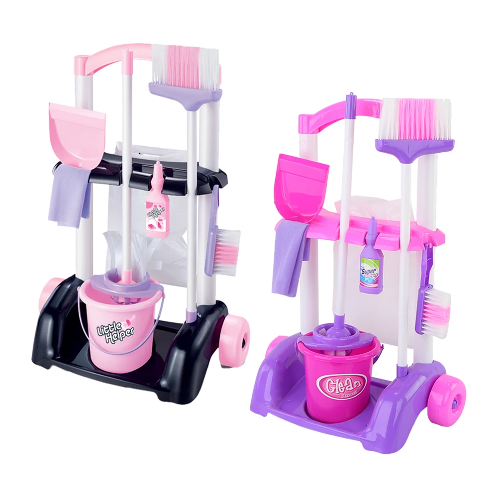 Aliexpress Toys | popular toy cleaning set buy cheap toy cleaning set lots Aliexpress Toys | popular toy cleaning set buy cheap toy cleaning set lots