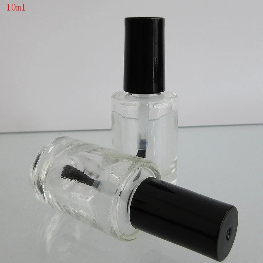 10ml 3