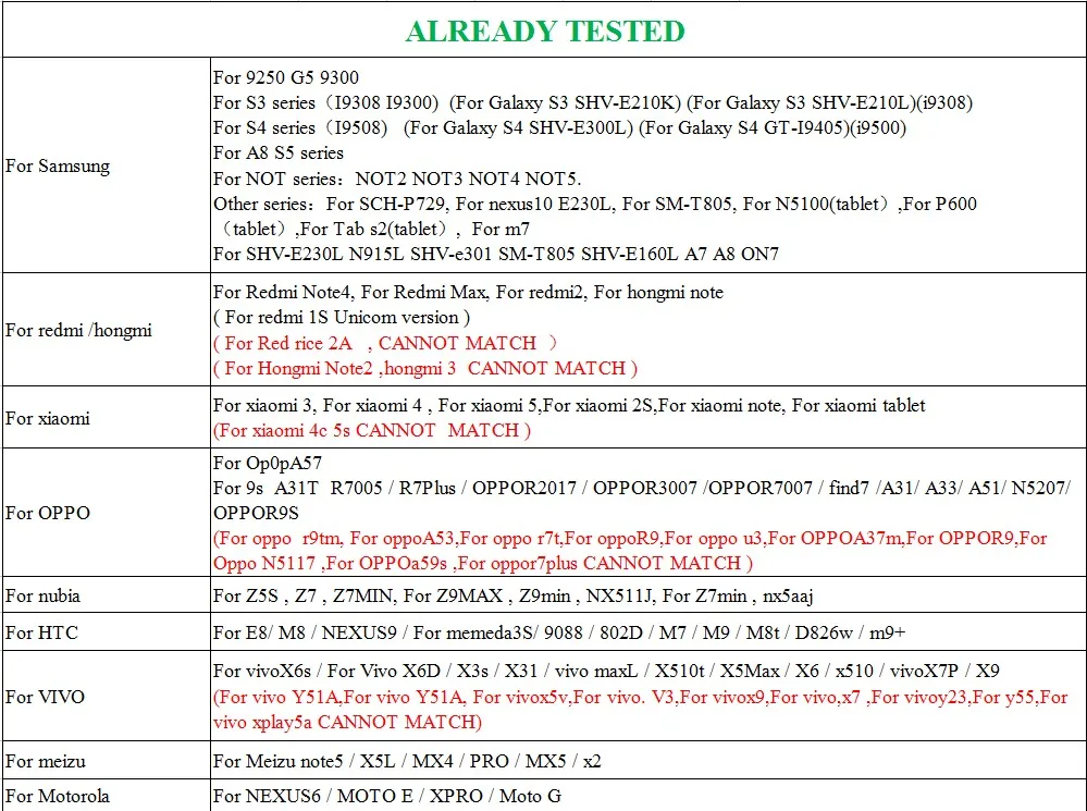 HTB19aFjnNHI8KJjy1zbq6yxdpXaj