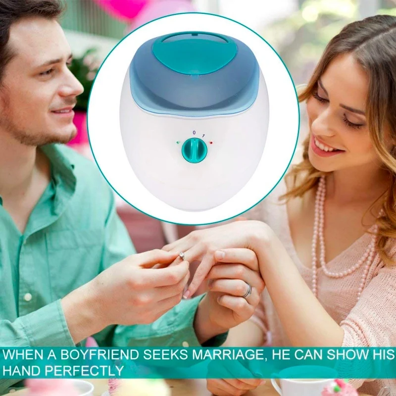 71r53Q7I-ZL._SL1001_