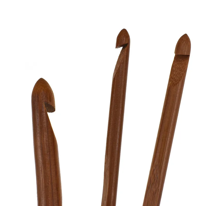 Looen-120cm-Mix-12-Size-3-0-10-0mm-Crochet-Hook-Single-Pointed-Bamboo-Knitting-Hooks (3)