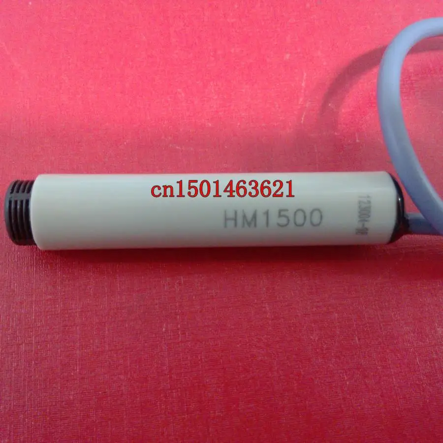 

New and Original HUMIDITY Humidity sensor HM1500 HM1500LF voltage output