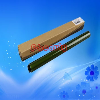 

High Quality Long life Opc Drum Compatible For Konica C224e 284e 364e C454e 554e