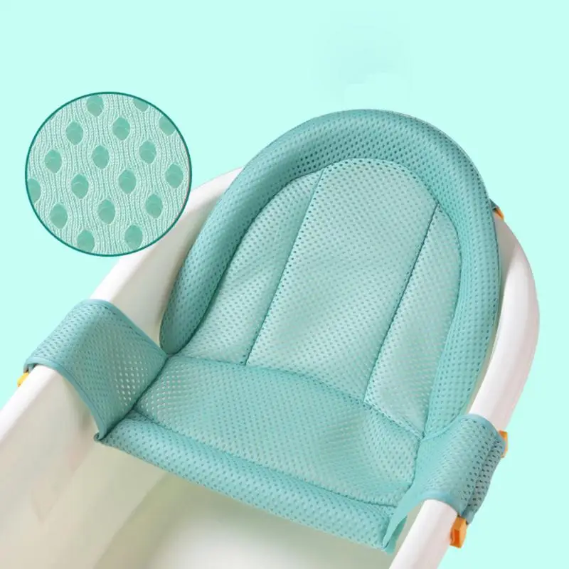 2018 حوض استحمام طفل صافي الأمن دعم الطفل دش رعاية الوليد قابل للتعديل شبكة حماية مهد حبال شبكة لتغذية الرضع الاستحمام 2018 حوض استحمام طفل صافي الأمن دعم الطفل دش رعاية الوليد قابل للتعديل شبكة حماية مهد حبال شبكة لتغذية الرضع الاستحمام