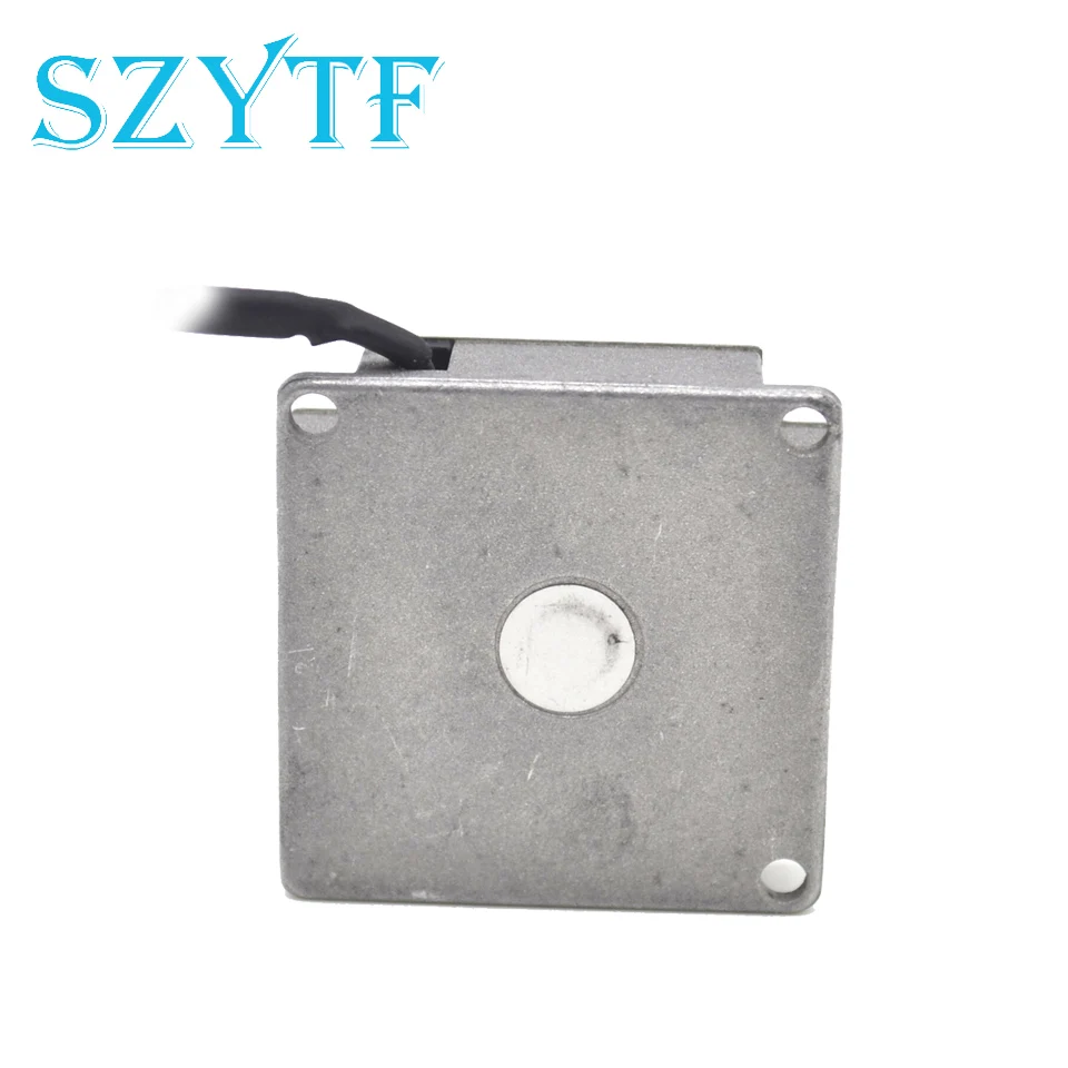 SZYTF оригинальный 3510 3 5 см B3510X05B 5V 0.15A турбинный вентилятор|turbine fan|5v fanfan 5v |