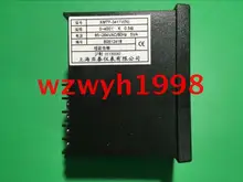 AISET Genuine Shanghai Yatai temperature control table XMTG 3000 Thermostat XMT-3411V temperature control XMTF-3411V (N)