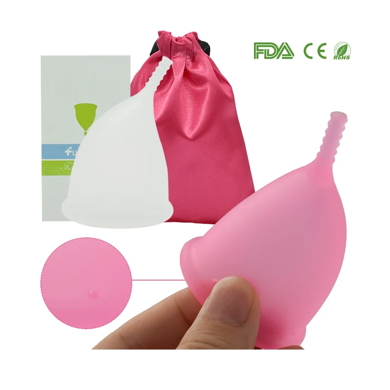 Menstrual Cup (21)