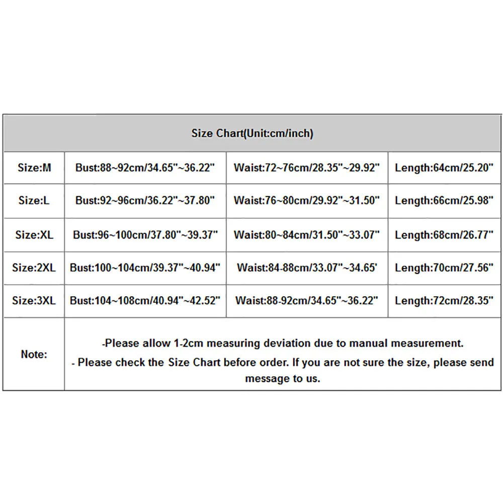 New Arrival Women Lingerie Babydoll Transparent Sleepwear plus size sexy costumes Underwear Lace Dress G-string erotic lingerie