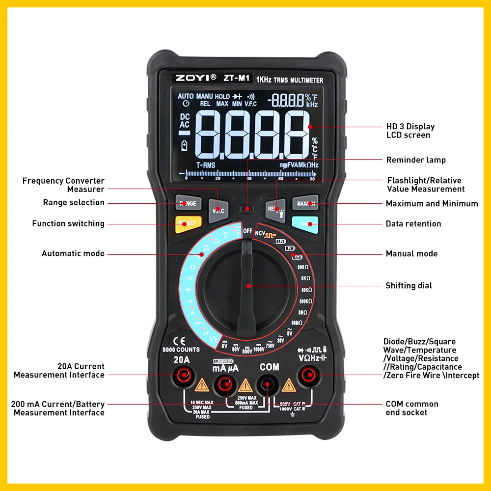 Digital-multimeter-3