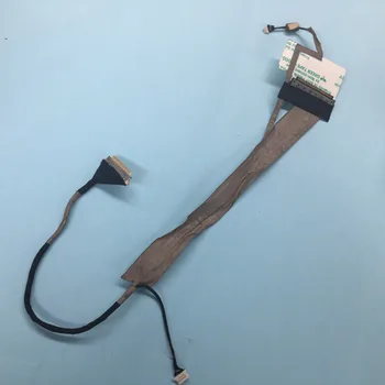 

WZSM NEW LCD Video cable For ACER ASPIRE 5336 5536 5552 5250 5251 5736 5741 laptop P/N DC020010N00
