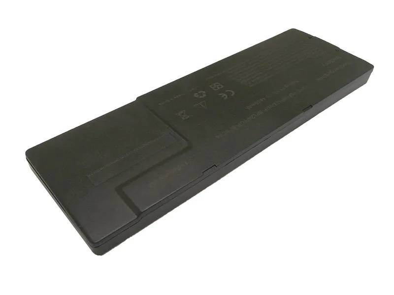 LMDTK аккумулятор для ноутбука для SONY VAIO SA SB SC, SD SE VPCSA VPCSB VPCSC VPCSD серия vpcse VGP-BPL24 VGP-BPS24 VGP-BPSC24