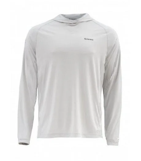 2019 Si * ms мужские рубашки для рыбалки Solarflex Hoody UPF50 быстросохнущая мягкая одежда