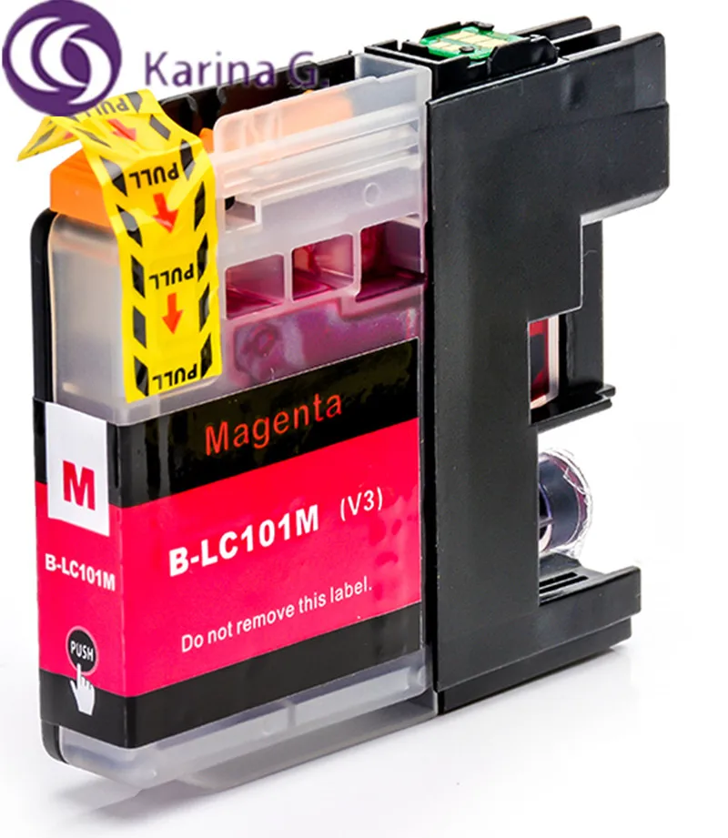 LC101-M