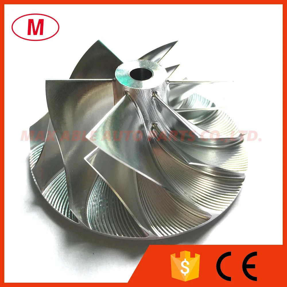 D461-TD04H-15T-6+6-41.93X55.69-CW-1