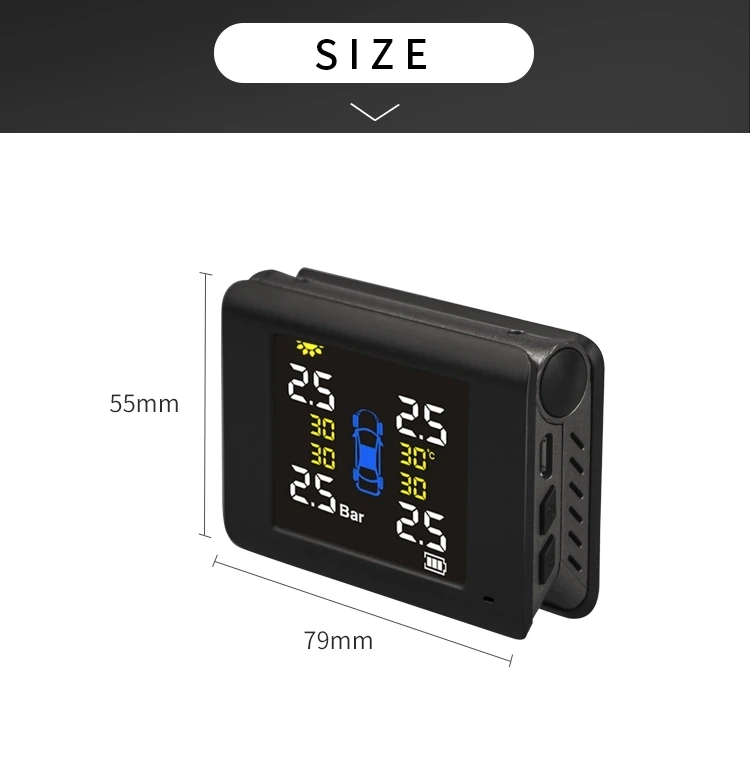 6.webp