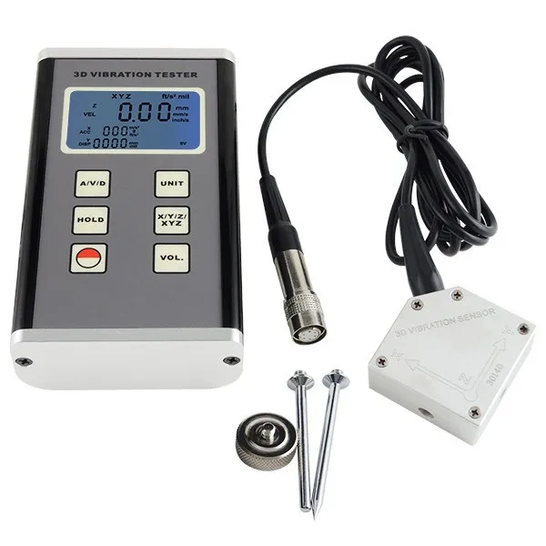 VM-6380_whole2