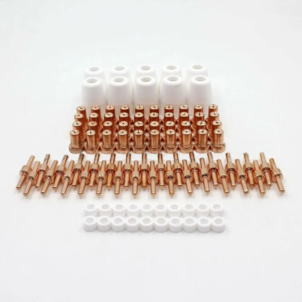 120 шт plastmaschneider PT 31 SG 55 CUT40/50|Сварочные сопла| |
