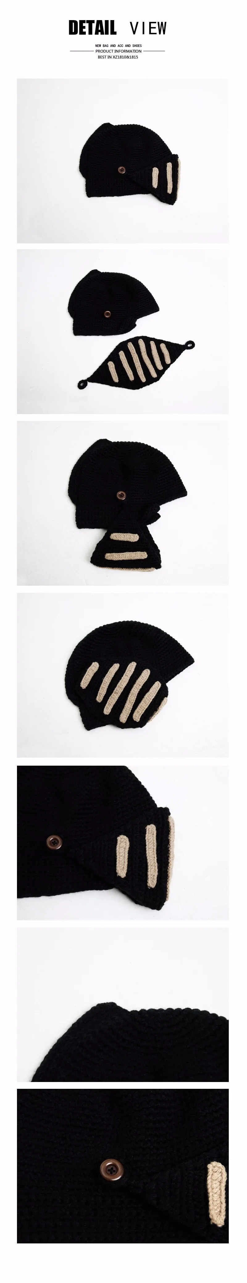 1623832567_2001396832