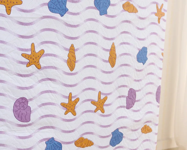 3878076510_389347354