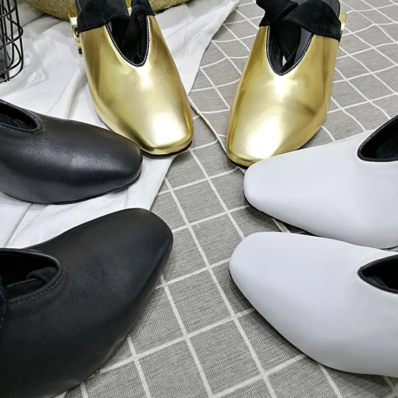 Mcacchi/Новинка; женские туфли-лодочки на каблуке цилиндрической формы; женские босоножки из натуральной кожи с металлическим необычным каблуком «рюмочка»; обувь для вечеринок с острым носком