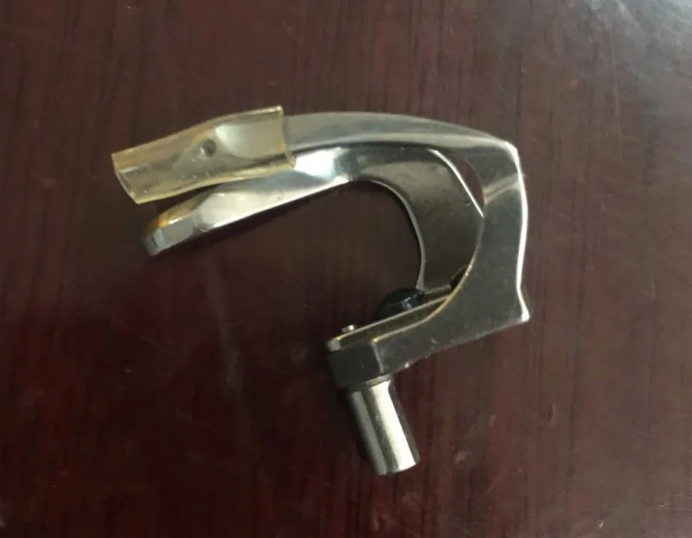 

LOOPER 236500 FOR PEGASUS FS700 SEWING MACHINE