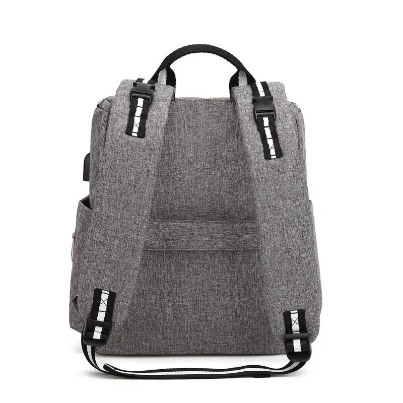 Вместительные, для будущих мам рюкзак сумка под подгузники Mommy Baby сумки для сменных подгузников для детской коляски сумка для путешествий рюкзак сумка материнская